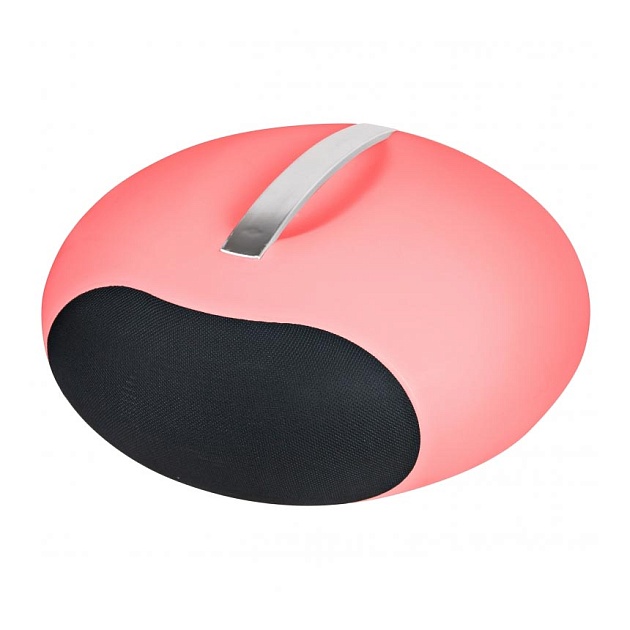 Настольная лампа iLedex Giggle ELS1155-CH WH изображение 7 Настольная лампа iLedex Giggle ELS1155-CH WH Фото № 7