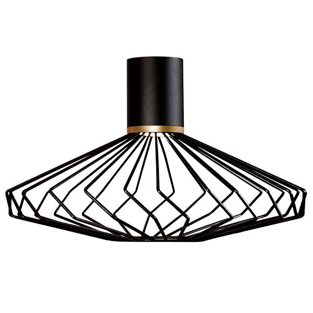 Плафон Nowodvorski Cameleon Pico C 8588 Фото № 1