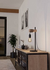 Настольная лампа Eglo Townshend 43515 1
