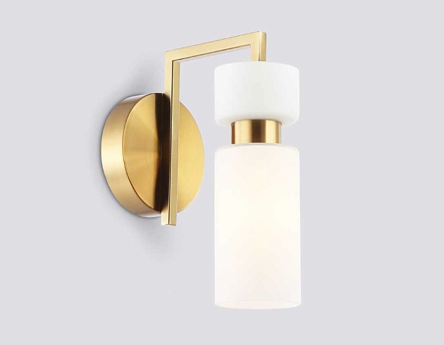 Бра Ambrella light High Light LH56130 изображение 2 Бра Ambrella light High Light LH56130 Фото № 2