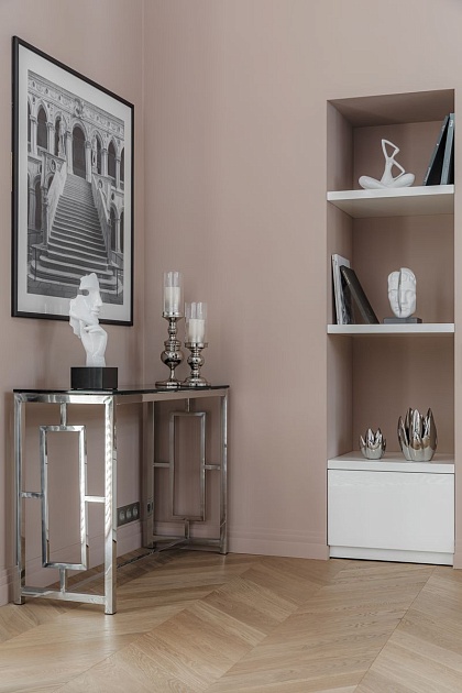 Консоль Garda Decor GY-CST2051212 изображение 5 Консоль Garda Decor GY-CST2051212 Фото № 5