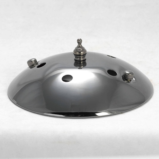 Потолочная люстра Lussole Lgo Seminole GRLSP-8280 изображение 9 Потолочная люстра Lussole Lgo Seminole GRLSP-8280 Фото № 9