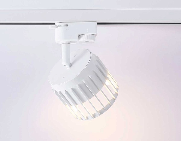 Трековый светильник Ambrella light Track System GL5348 Фото № 6