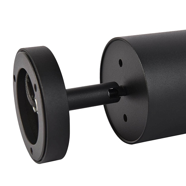 Светодиодный спот Favourite Darar 3066-1U Фото № 3