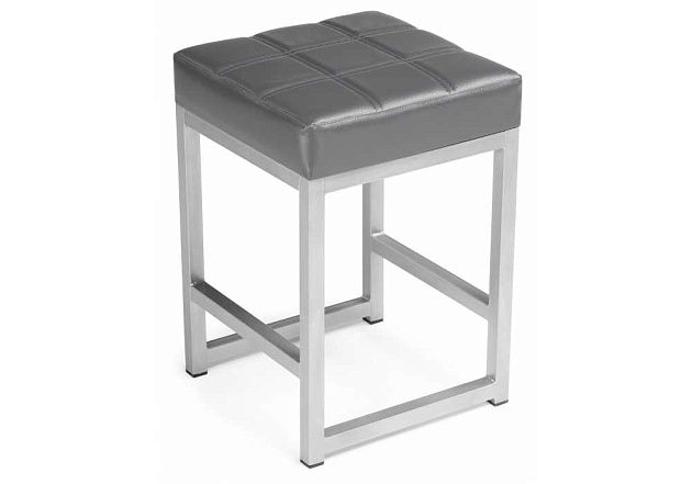 Табурет Woodville Khurkroks 459668 изображение 6 Табурет Woodville Khurkroks 459668 Фото № 6