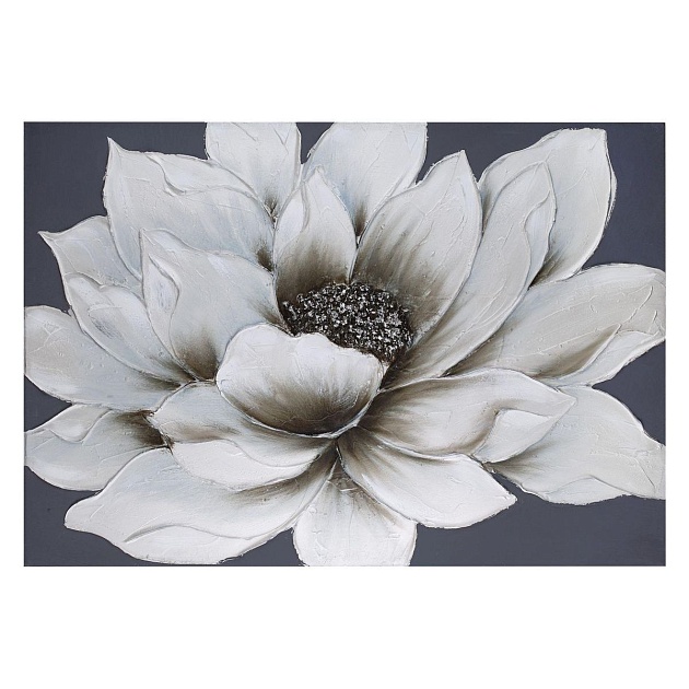 Холст Tomas Stern 85060 изображение 1 Холст Tomas Stern 85060 Фото № 1