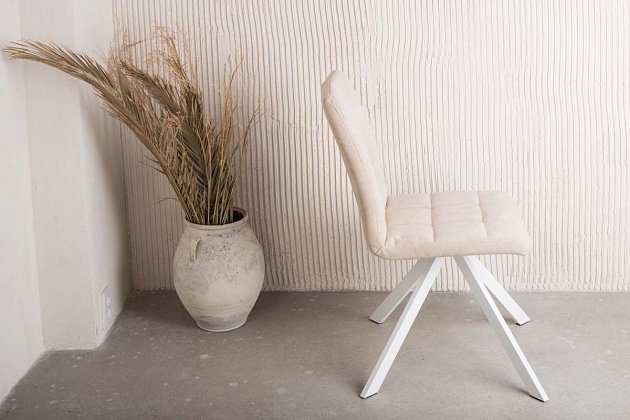 Кухонный стул Levmar Alphard S64/VL2 2296933108 Фото № 4