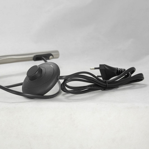 Торшер Lussole Lgo LSP-0593 Фото № 4