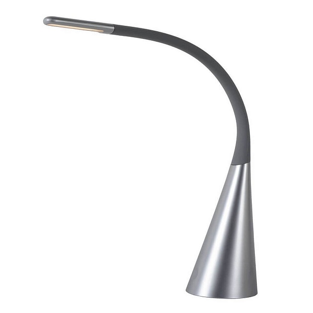 Настольная лампа Lucide Goosy Led 18655/04/36 изображение 1 Настольная лампа Lucide Goosy Led 18655/04/36 Фото № 1