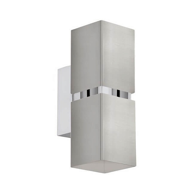 Бра Eglo Passa 96264 изображение 1 Бра Eglo Passa 96264 Фото № 1