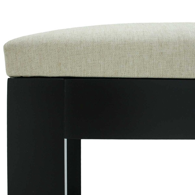 Банкетка Мебелик Сакура 2 007613 Фото № 7