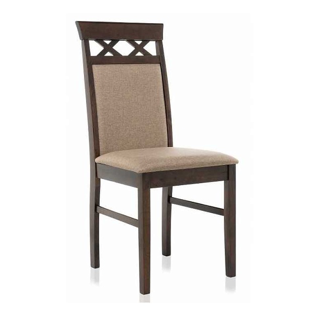 Кухонный стул Woodville Mango 1997 изображение 1 Кухонный стул Woodville Mango 1997 Фото № 1