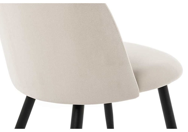 Кухонный стул Woodville Gabi 15086 Фото № 4