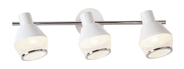 Спот Escada 1117/3A изображение 3 Спот Escada 1117/3A Фото № 3