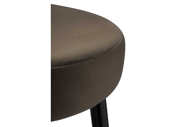 Барный стул Woodville Plato 1 15070 Фото № 3