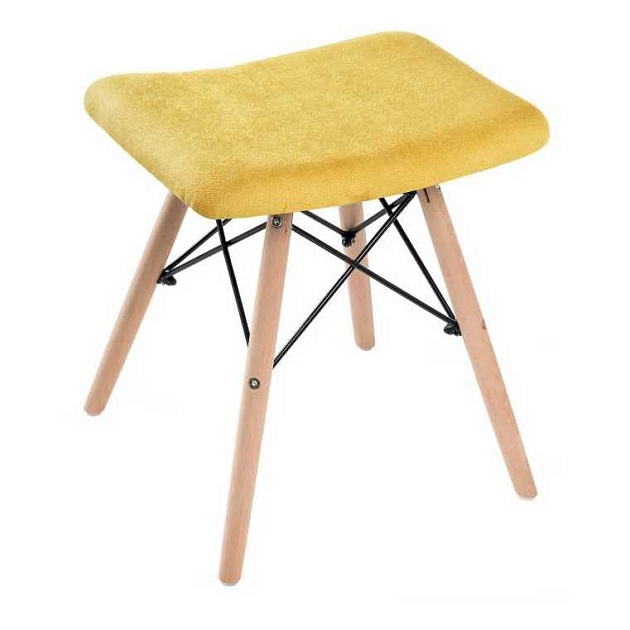 Табурет Woodville Ben 11836 изображение 1 Табурет Woodville Ben 11836 Фото № 1