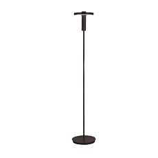 Торшер Romatti Cullinan Capellu T11117