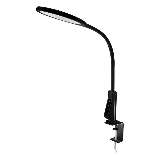 Настольная лампа Camelion KD-837 C02 13885 изображение 1 Настольная лампа Camelion KD-837 C02 13885 Фото № 1