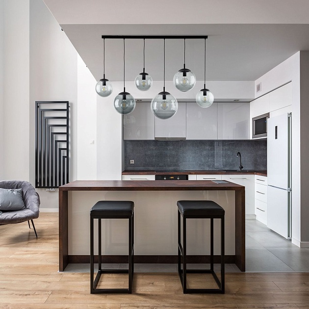 Подвесной светильник TK Lighting 5383 Esme изображение 5 Подвесной светильник TK Lighting 5383 Esme Фото № 5
