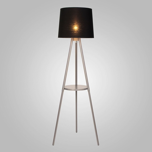 Торшер TK Lighting 1091 lozano 1 Фото № 1