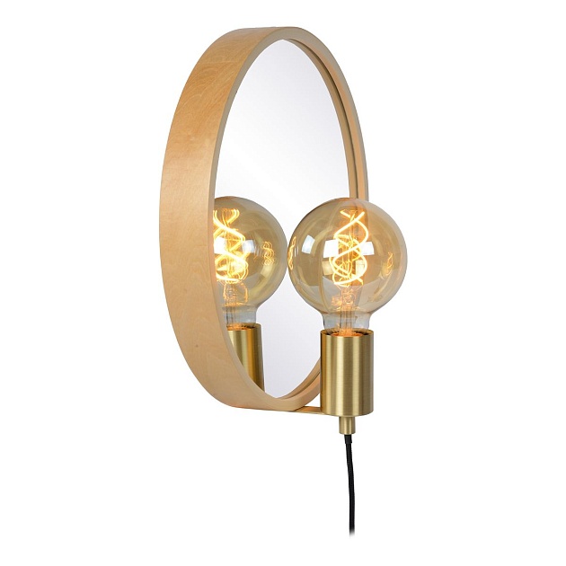 Бра Lucide Reflex 36213/31/72 изображение 4 Бра Lucide Reflex 36213/31/72 Фото № 4