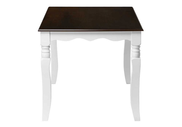 Кухонный стол Woodville Provance 1967 изображение 8 Кухонный стол Woodville Provance 1967 Фото № 8