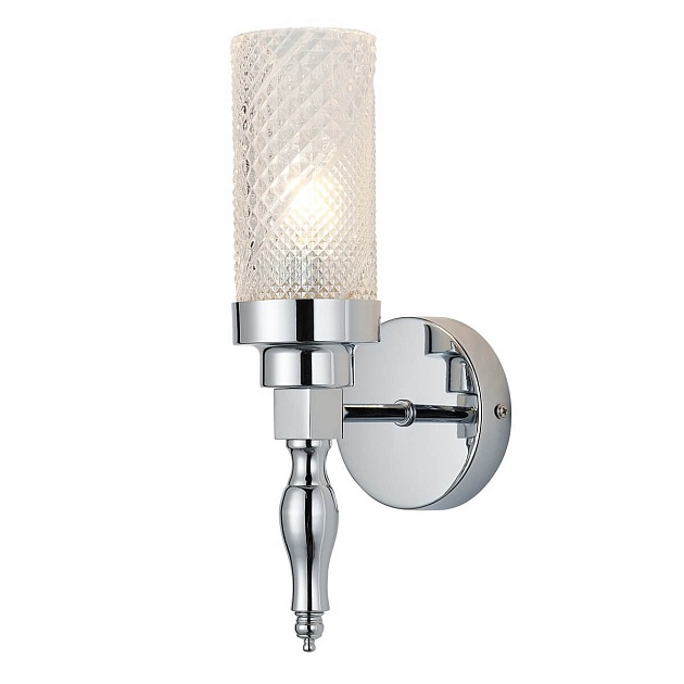 Бра Favourite Anima 2813-1W изображение 1 Бра Favourite Anima 2813-1W Фото № 1