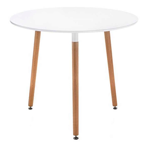 Кухонный стол Woodville Lorini 15355 Фото № 1