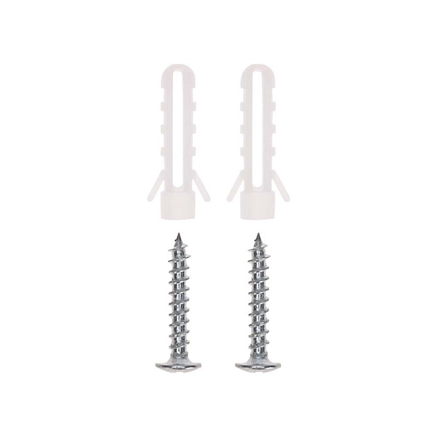 Настольная лампа PROconnect 75-0215 изображение 2 Настольная лампа PROconnect 75-0215 Фото № 2