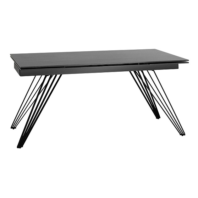 Кухонный стол Stool Group Пандора DF162T 160 Dual Фото № 1