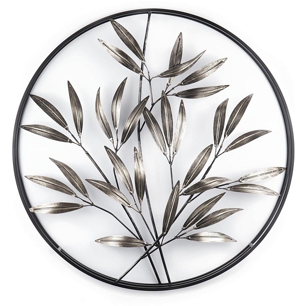 Панно Tomas Stern 91005 изображение 1 Панно Tomas Stern 91005 Фото № 1