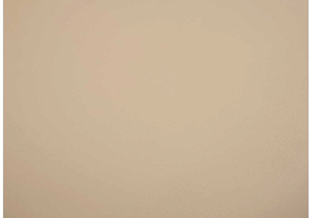 Барный стул Woodville Curt 1382 Фото № 3