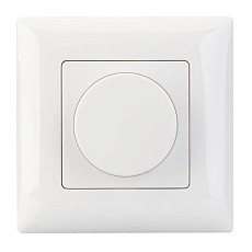 Панель управления Arlight Rotary Smart-P15-Dim 025040 1