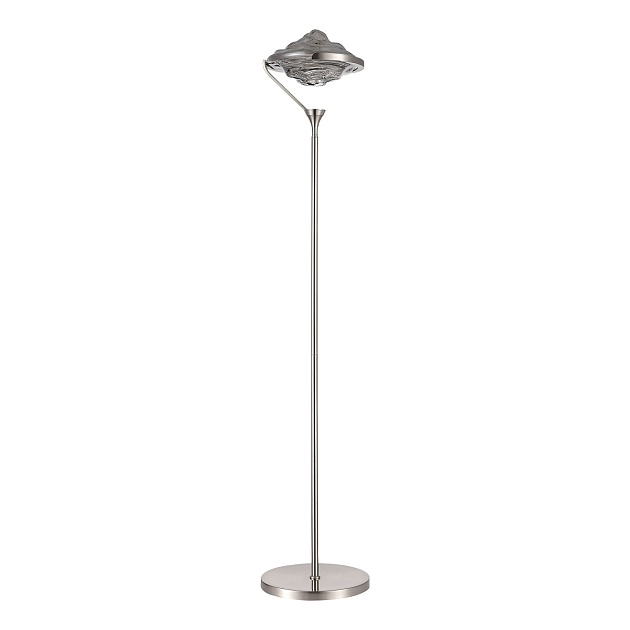 Торшер ST Luce Amara SL6115.105.01 Фото № 2