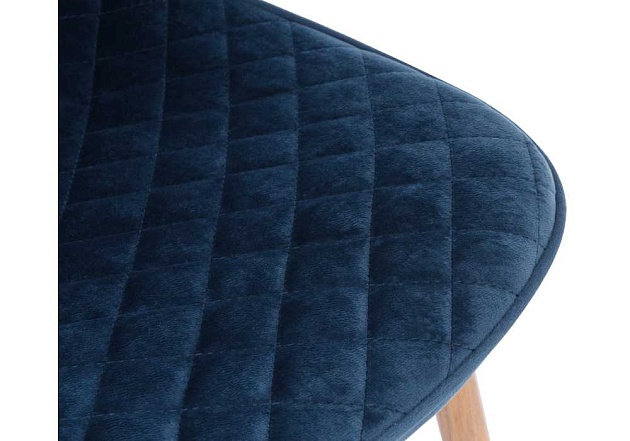 Кухонный стул Woodville Capri 11842 Фото № 5