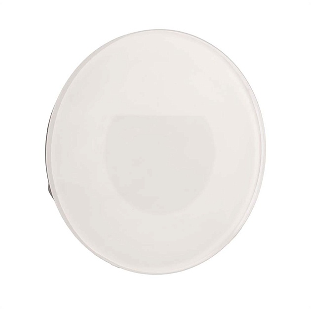 Плафон Deko-Light Light Alwaid 930481 изображение 3 Плафон Deko-Light Light Alwaid 930481 Фото № 3