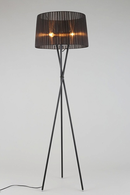 Торшер Omnilux Fascia OML-62915-03 изображение 10 Торшер Omnilux Fascia OML-62915-03 Фото № 10