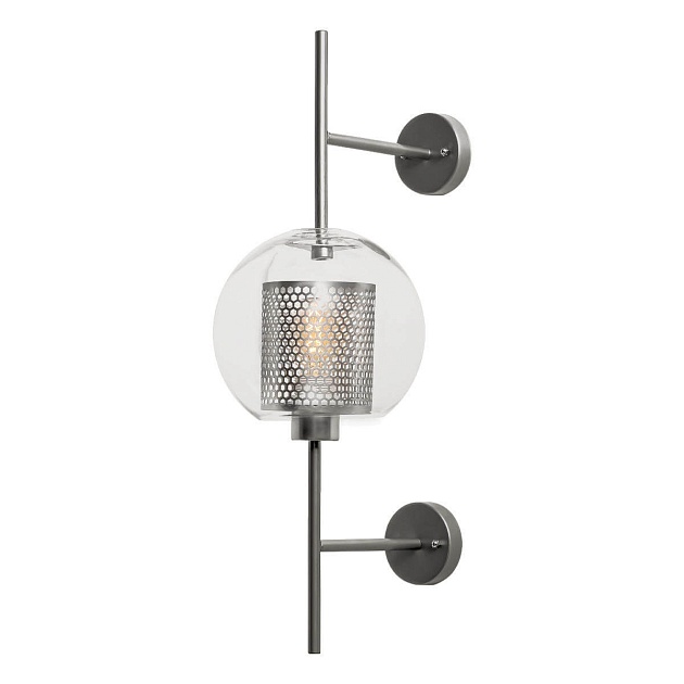 Бра Loft IT Hexagon Loft2567-WA Фото № 1