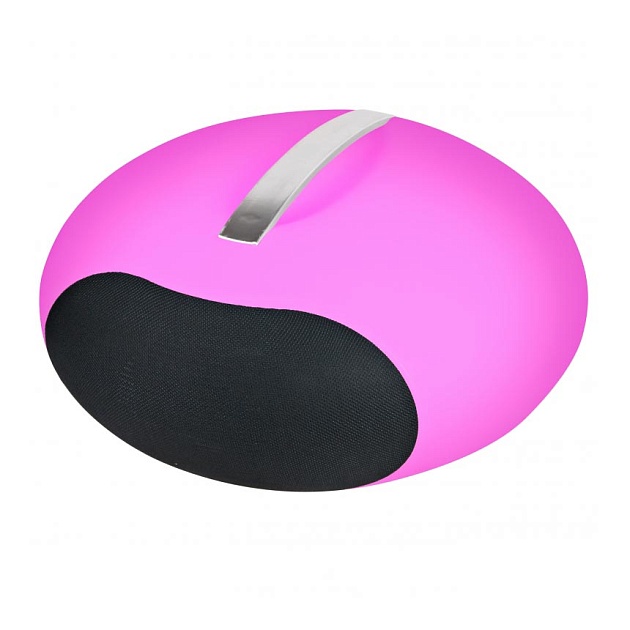 Настольная лампа iLedex Giggle ELS1155-CH WH изображение 4 Настольная лампа iLedex Giggle ELS1155-CH WH Фото № 4