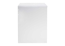 Письменный стол Woodville Ниа 489698 3