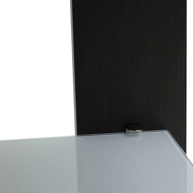 Журнальный стол Мебелик BeautyStyle 6 001059 изображение 9 Журнальный стол Мебелик BeautyStyle 6 001059 Фото № 9