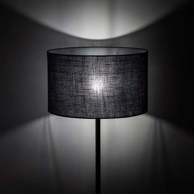 Торшер TK Lighting 16011 Glorii Фото № 3