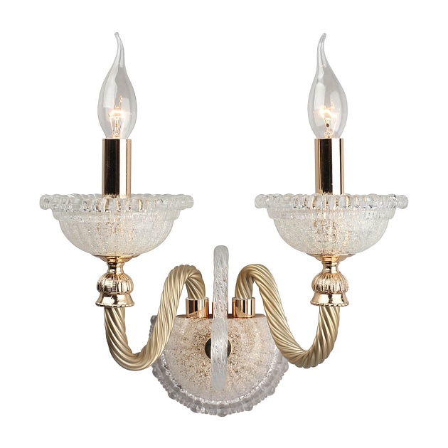 Бра Omnilux Agerola OML-88301-02 Фото № 1