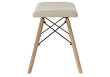 Табурет Woodville Ben 11921 5