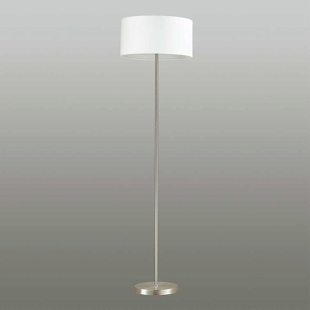 Торшер Lumion Moderni Nikki 3745/2F изображение 2 Торшер Lumion Moderni Nikki 3745/2F Фото № 2