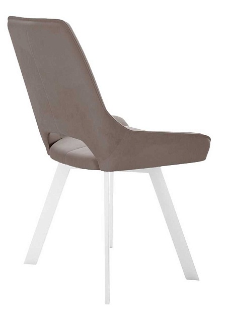 Кухонный стул DikLine 268 00-00062324 Фото № 4