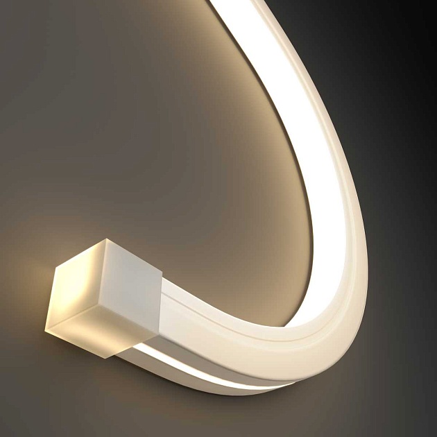 Гибкий неон Maytoni Led Strip 10м 432016 изображение 5 Гибкий неон Maytoni Led Strip 10м 432016 Фото № 5