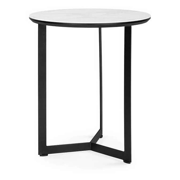 Журнальный стол Woodville Роб 462093 изображение 1 Журнальный стол Woodville Роб 462093 Фото № 1