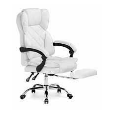 Кресло руководителя Woodville Kolson 15342