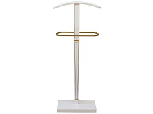 Костюмная вешалка Мебелик Васко В 70 000113 4